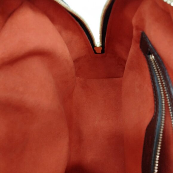 Louis Vuitton LV Hand BagTriana Brown Damier mon-716-090925 - Picture 11 of 16